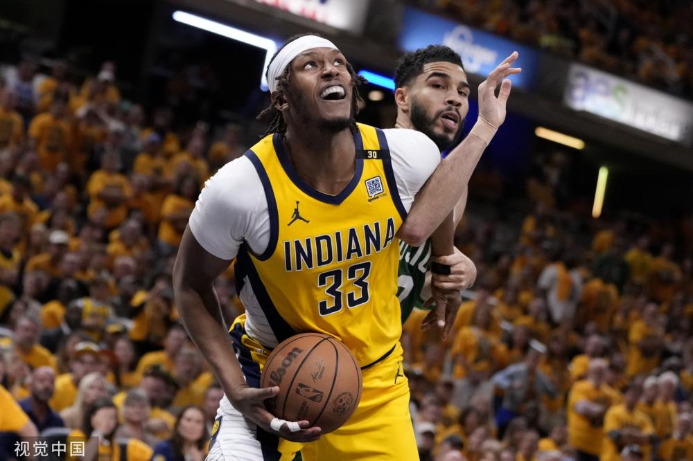 抢到球权 抢到球权