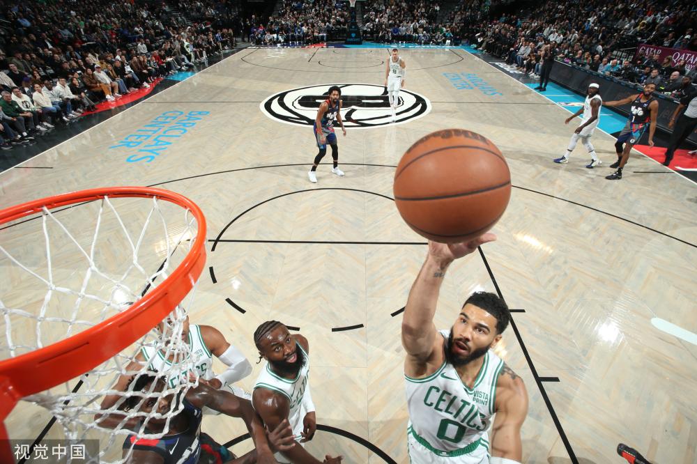 袁堂文的抢 袁堂文的抢