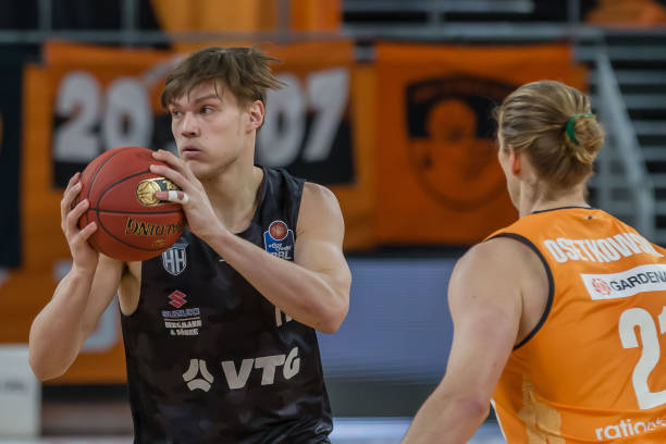 众席的欢呼 众席的欢呼