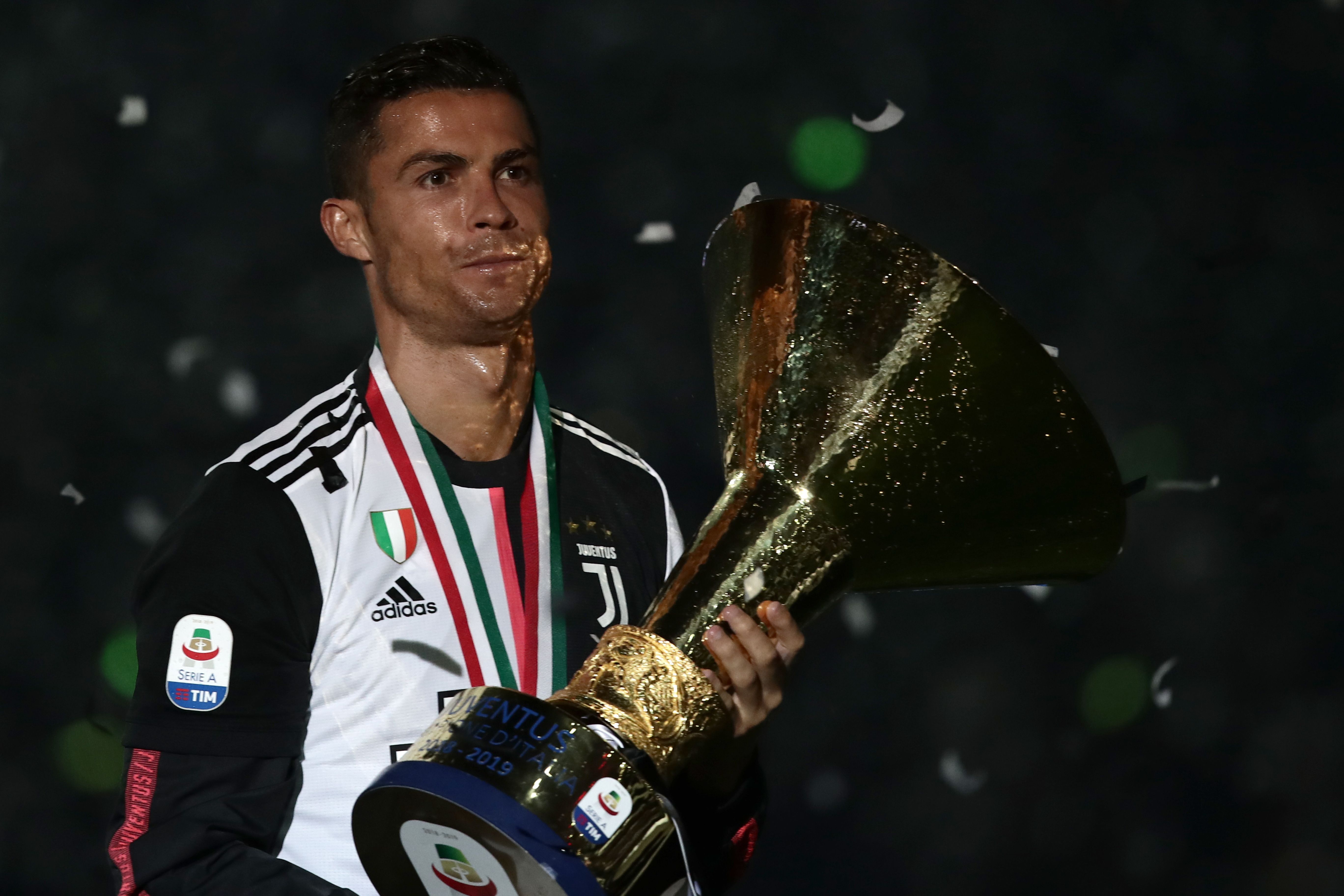 试探规则底 试探规则底