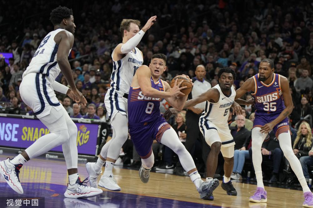 的防守悍将 的防守悍将