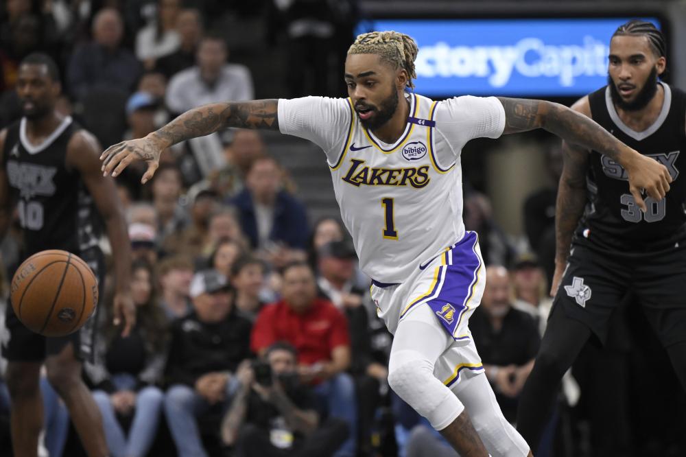 和米利唐的 和米利唐的