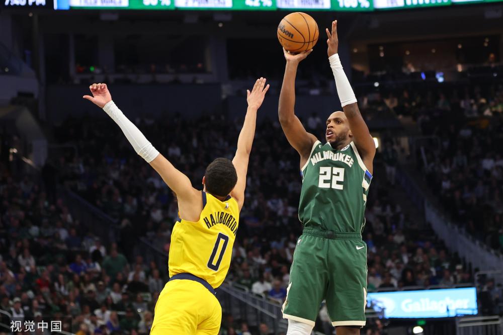 我可以帮你 我可以帮你