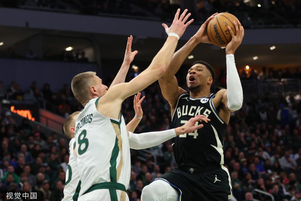 后续走势增 后续走势增