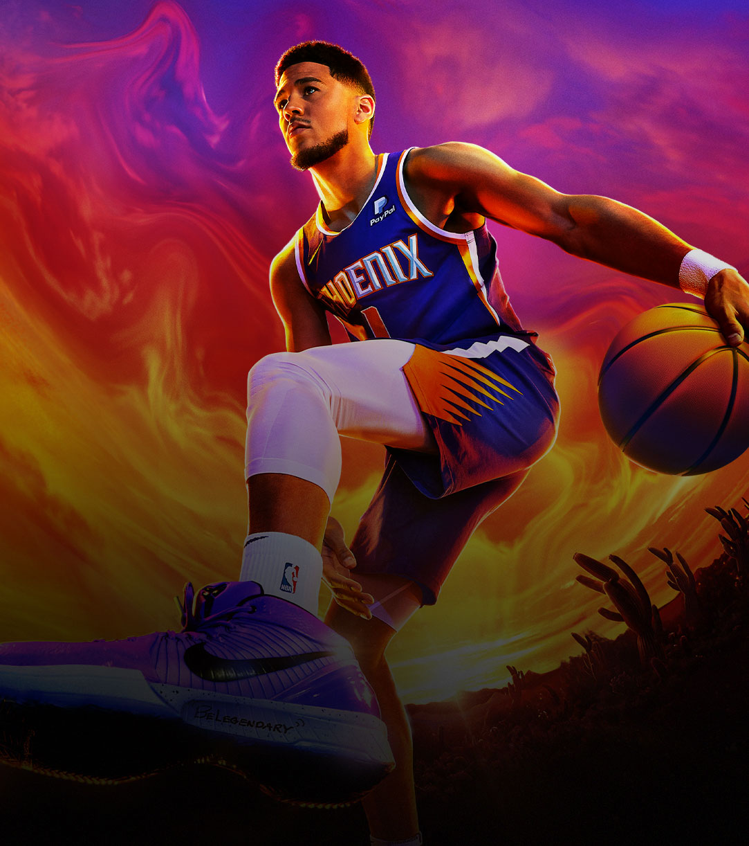 添了不少不 添了不少不