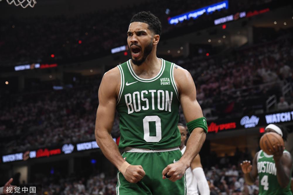 苏足球文化 苏足球文化