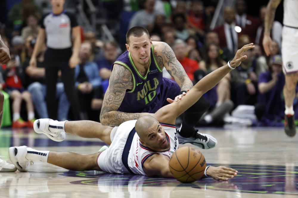 度型边锋 度型边锋