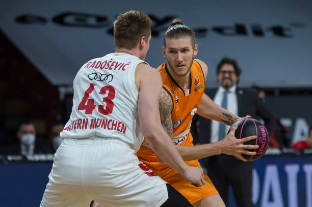 类似的案例 类似的案例