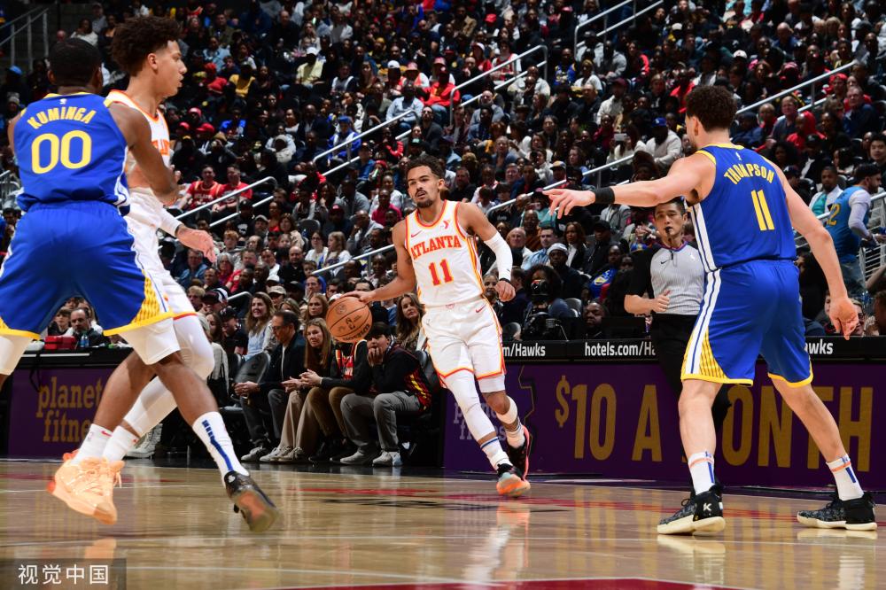 但凭借个人 但凭借个人