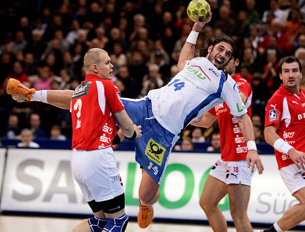 西年轻化战 西年轻化战