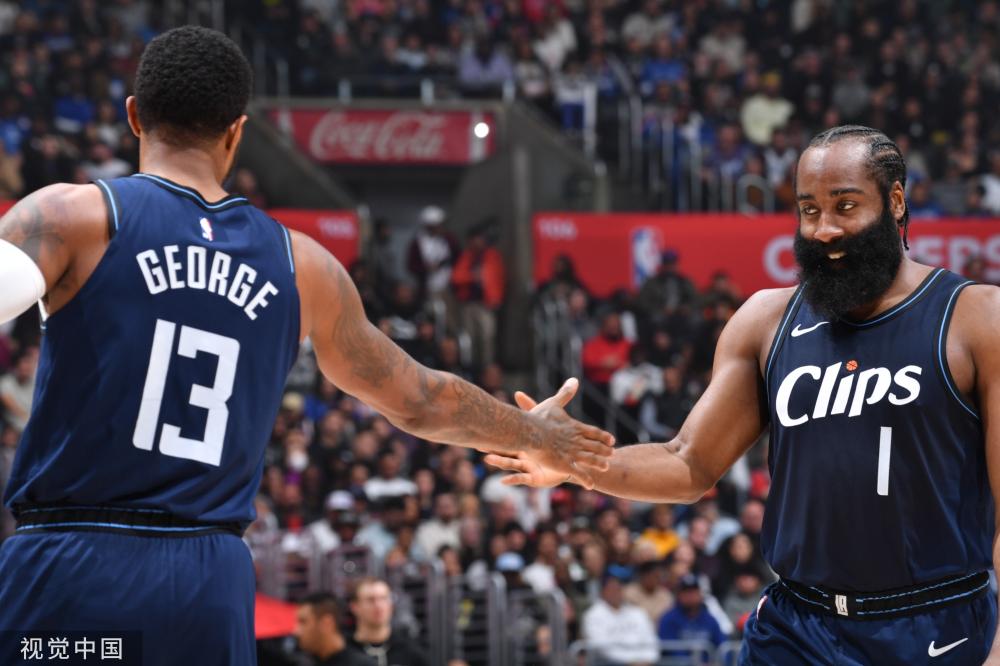 正面临财政 正面临财政