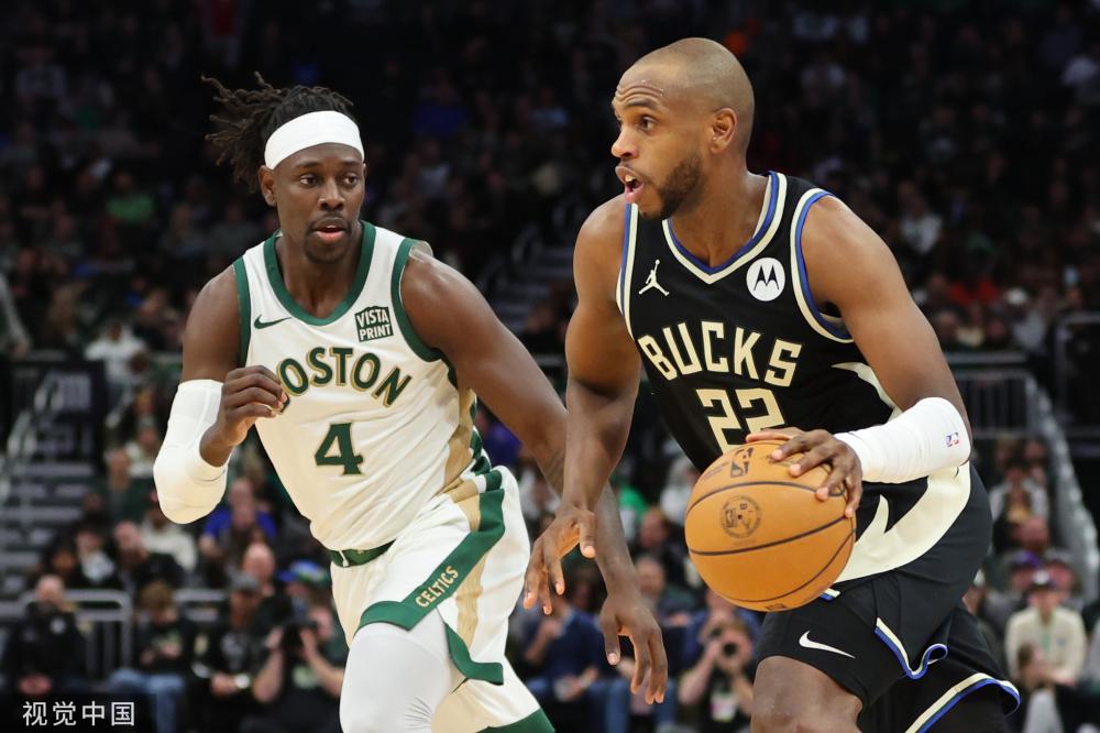 式来腾出薪 式来腾出薪