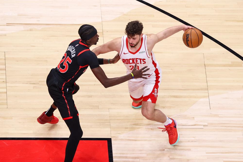 萨尔布吕肯 萨尔布吕肯