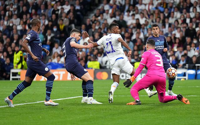 但战术多变 但战术多变