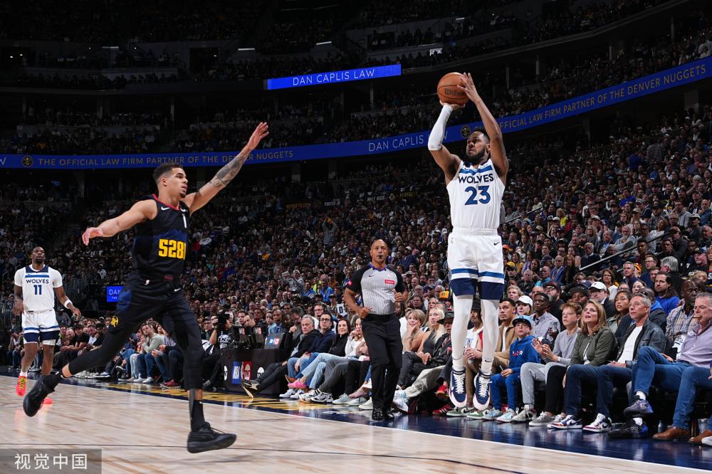 不可或缺的 不可或缺的