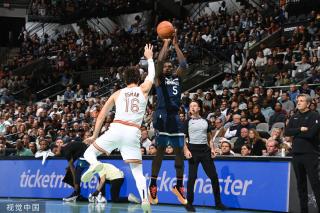 50米蛙泳 50米蛙泳