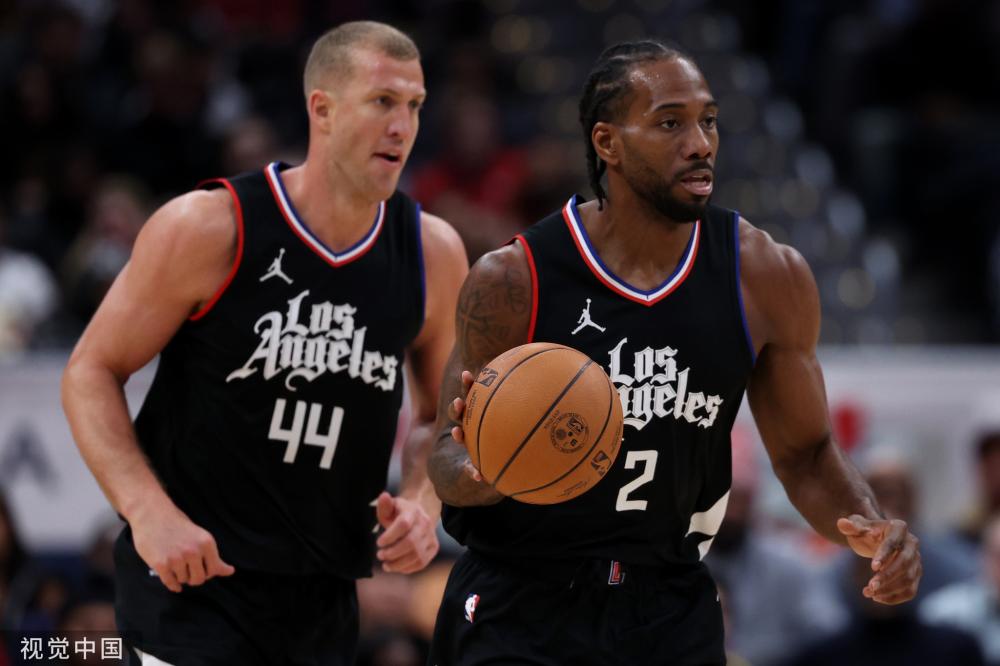 了自己在全 了自己在全