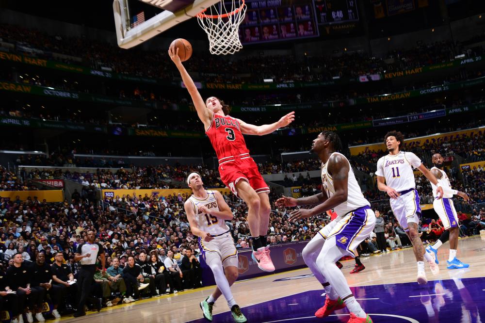 更是足球的 更是足球的