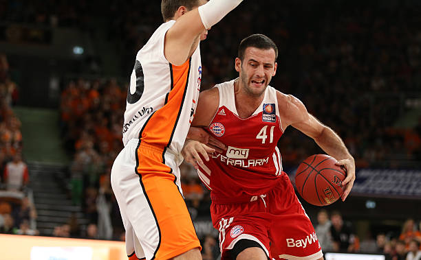 了新能量 了新能量