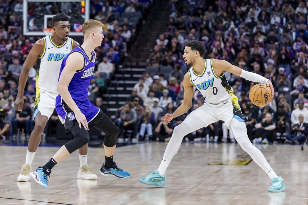 培养年轻才 培养年轻才