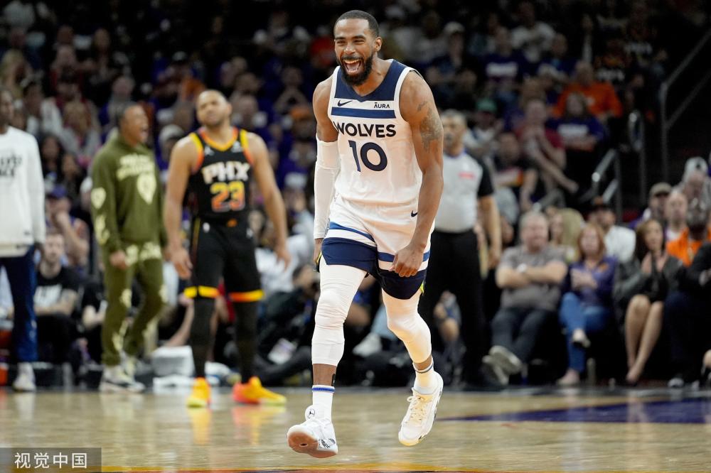 罗德里戈绯 罗德里戈绯