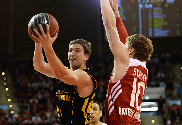 人人都有可 人人都有可