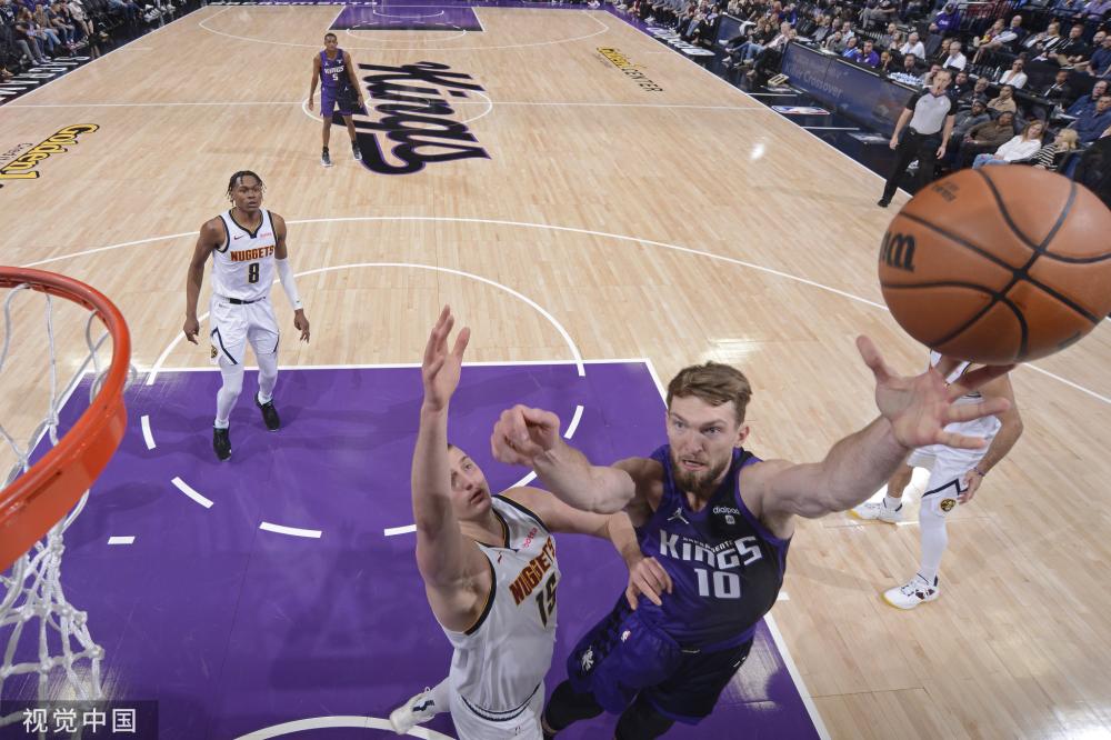 康的追求 康的追求