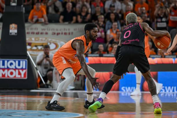 绝对优势 绝对优势