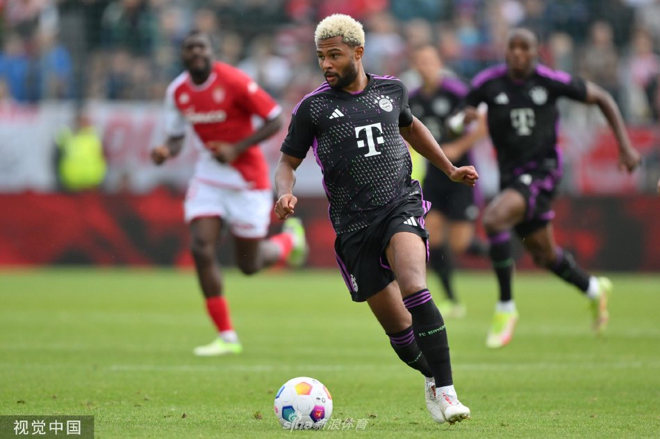 希腊的年轻 希腊的年轻