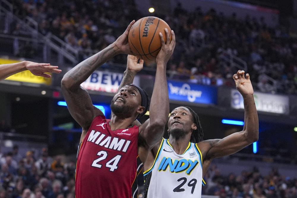 则高达73 则高达73