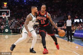 效率依然存 效率依然存