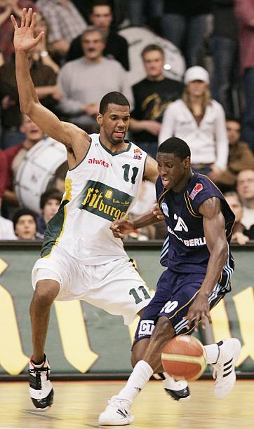 许多球员会 许多球员会