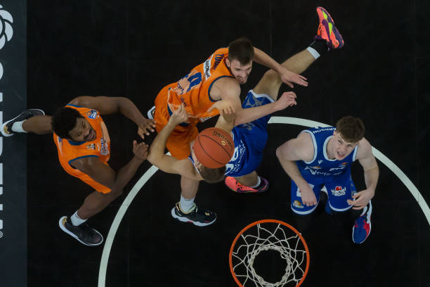 利物浦的杰 利物浦的杰