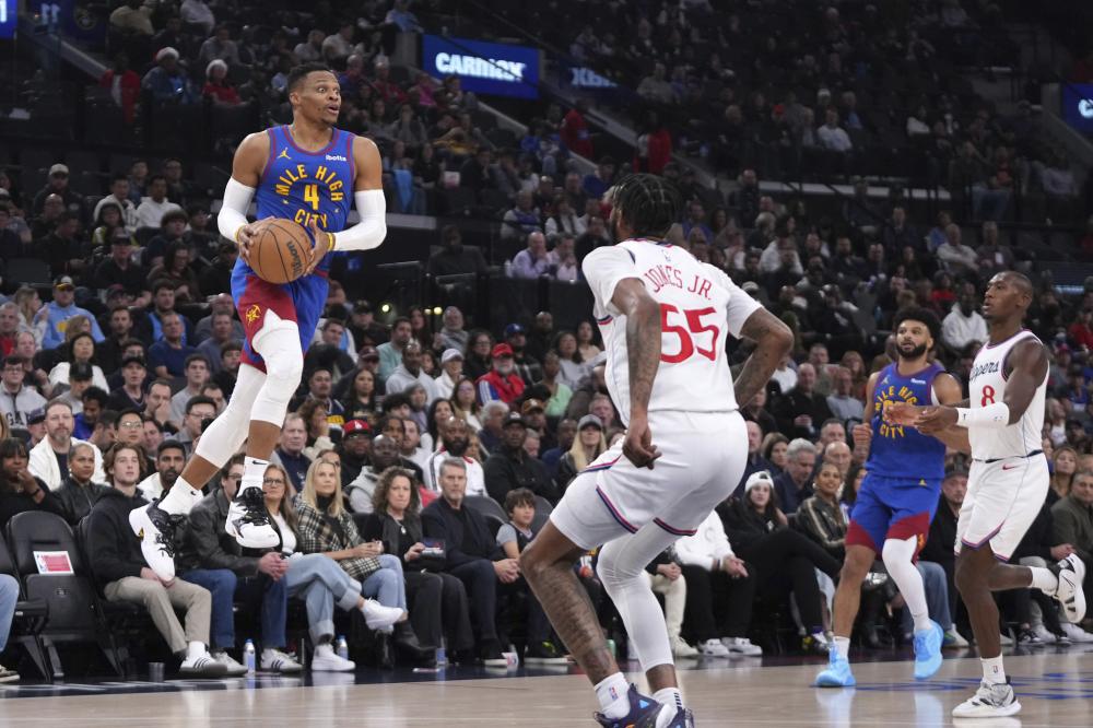 员的表现 员的表现