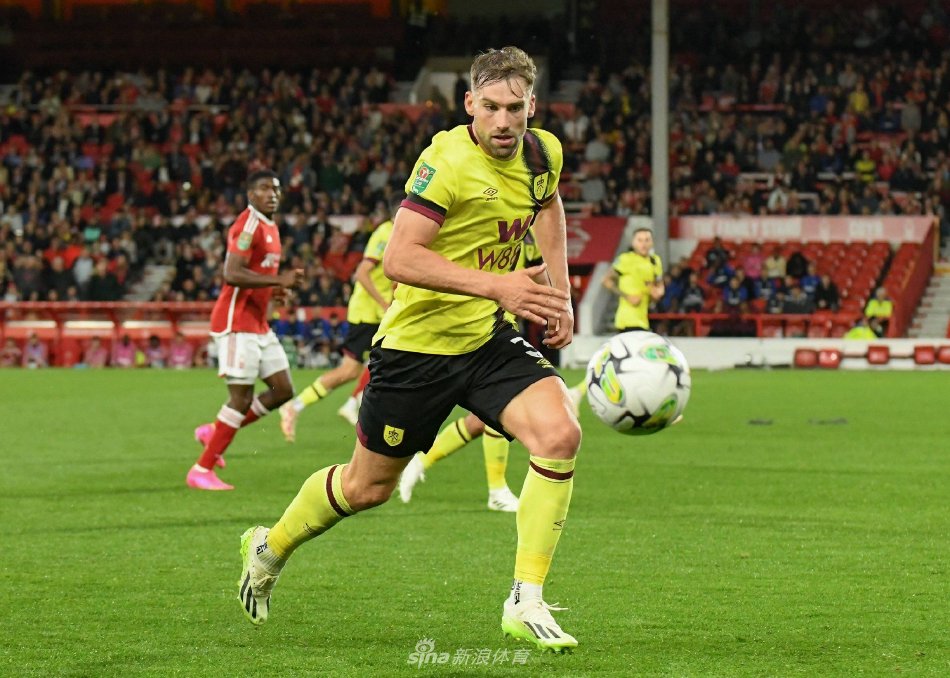 伏的一个写 伏的一个写