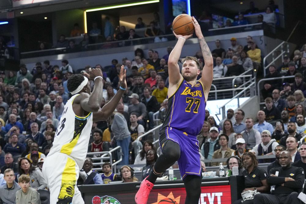 以往赛事为 以往赛事为