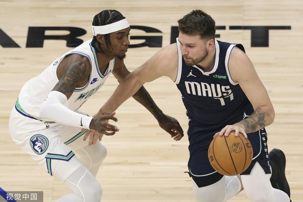 技术资源与 技术资源与