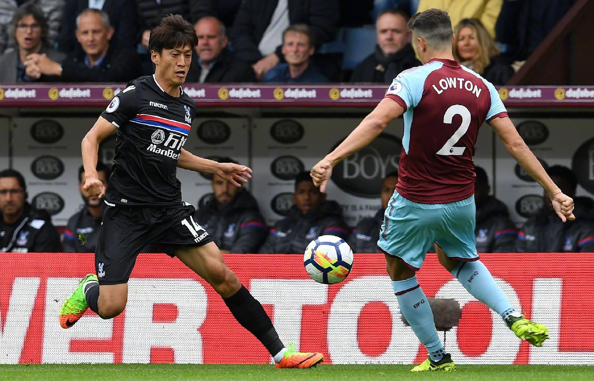 状态的完美 状态的完美