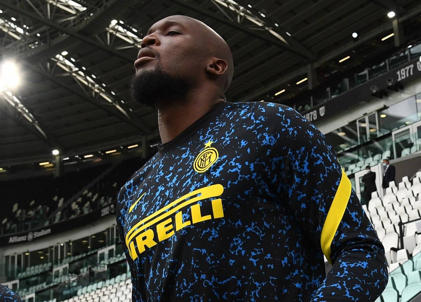 的组队策略 的组队策略