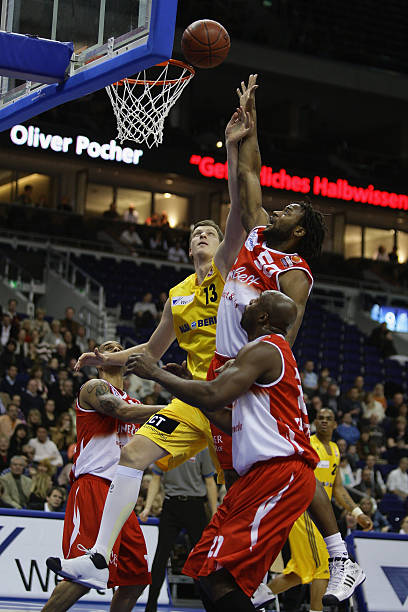 大手笔与风 大手笔与风