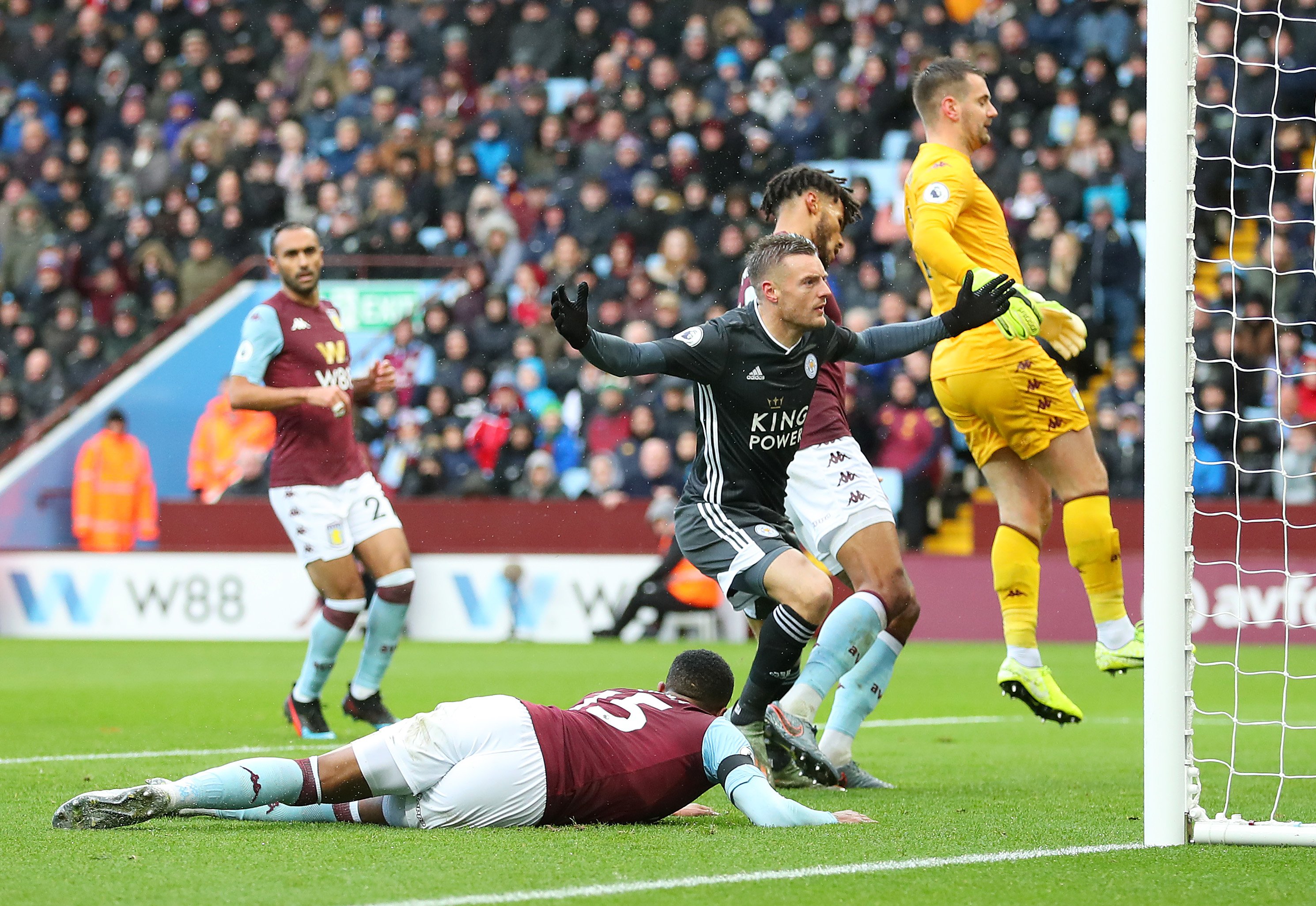 了球队上赛 了球队上赛