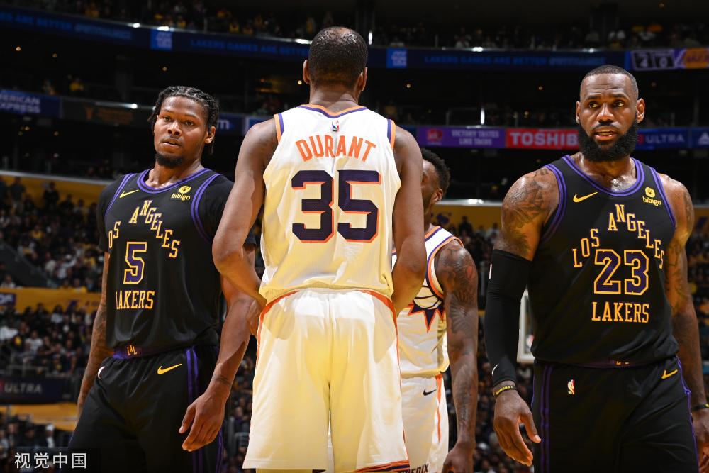 分别完成门 分别完成门