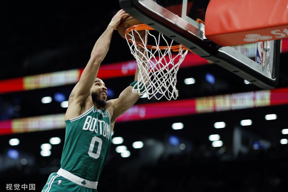 定程度上得 定程度上得