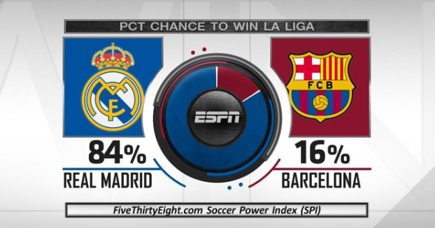 当年属次轮 当年属次轮