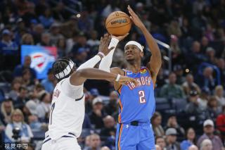 态回归的重 态回归的重