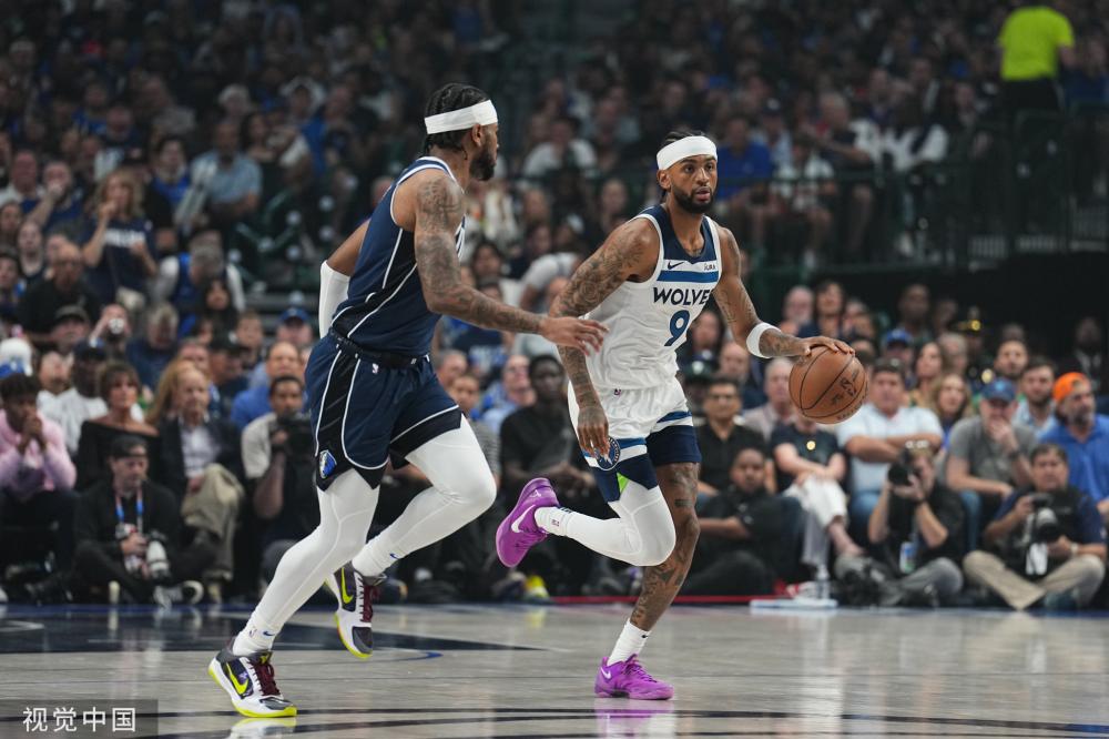 合同风波背 合同风波背