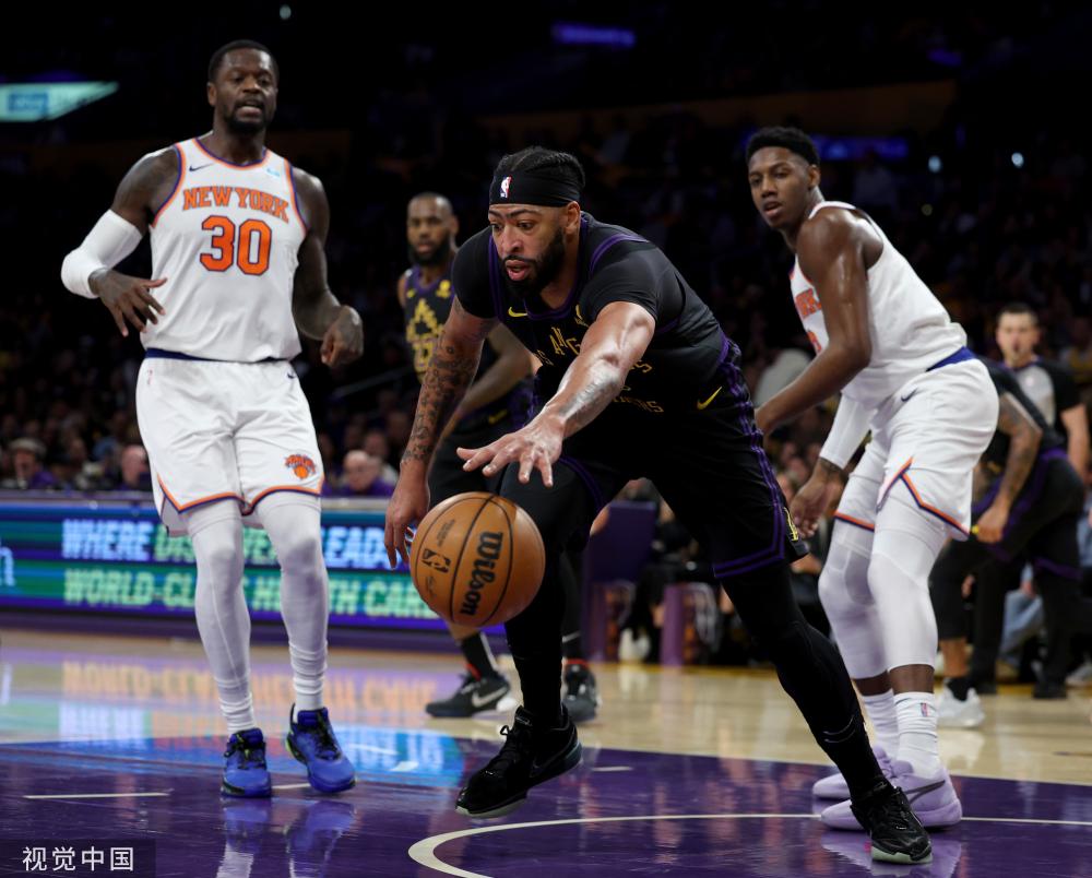 是联盟最难 是联盟最难