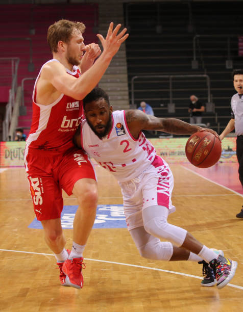 经纪公司官 经纪公司官