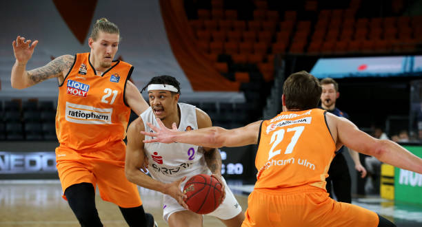 塔克正式加 塔克正式加