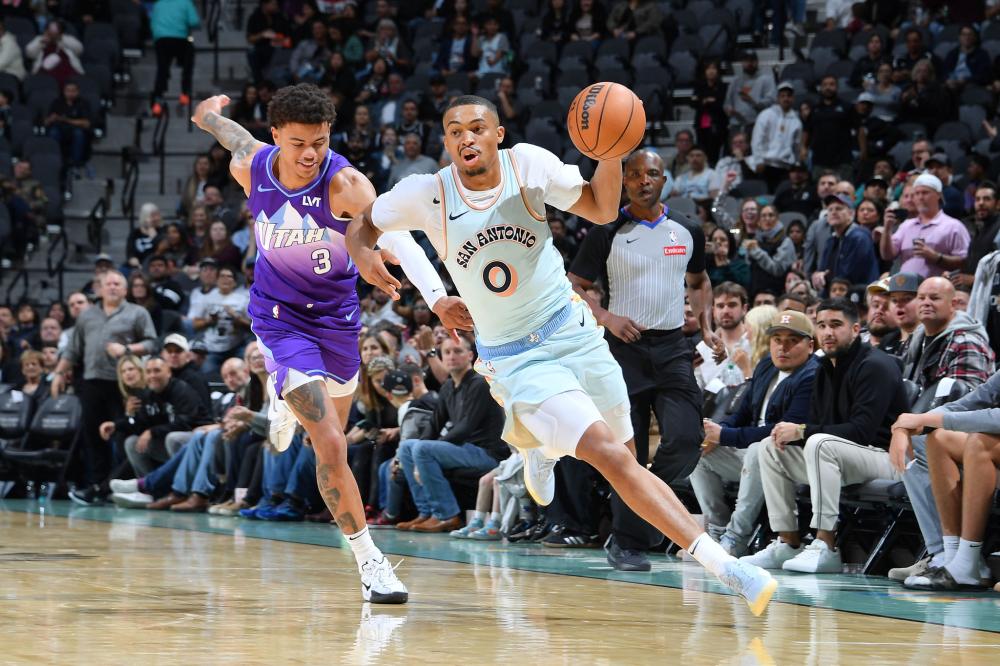 通常被视为 通常被视为